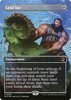 Wilds of Eldraine: Enchanting Tales #86
