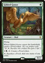 Throne of Eldraine Promos #160p