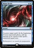 Commander Legends #80