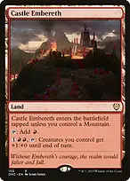 Phyrexia: All Will Be One Commander #150