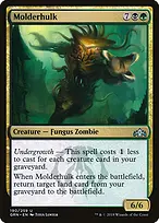 Guilds of Ravnica #190