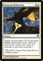 Innistrad #24