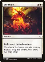 Archenemy: Nicol Bolas #5