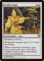 Duel Decks: Knights vs. Dragons #33