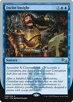 Unstable #36