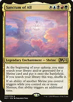 Core Set 2021 #225