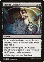 Duel Decks: Zendikar vs. Eldrazi #53