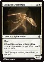Innistrad Remastered #20