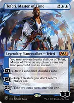 Core Set 2021 #281