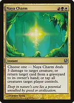 Duel Decks: Ajani vs. Nicol Bolas #29