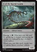 Innistrad Remastered #6