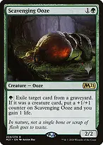 Core Set 2021 Promos #204p