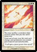 Modern Horizons 3 #391