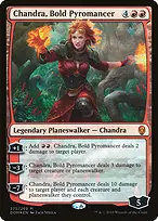 Dominaria #275