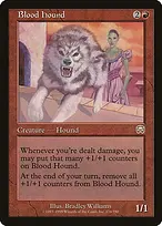 Mercadian Masques #176