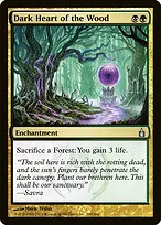 Ravnica: City of Guilds #200