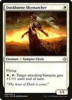 Ixalan #9