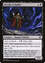 Adventures in the Forgotten Realms #108