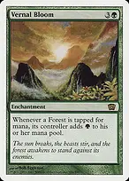 Eighth Edition #286
