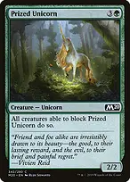 Core Set 2020 #342