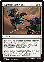 Tarkir: Dragonstorm #14