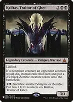 The List #OGW-86