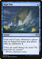 Dominaria Remastered #54