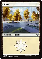 Secrets of Strixhaven #273