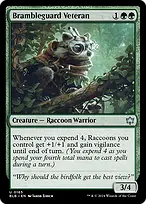 Bloomburrow #165