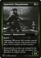 Innistrad: Double Feature #452