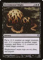 Archenemy #17