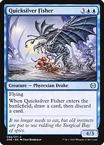 Phyrexia: All Will Be One #66