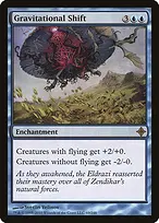 Rise of the Eldrazi #69