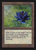 Intl. Collectors' Edition #233