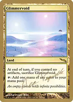 World Championship Decks 2004 #ap281