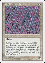 Fifth Edition #67