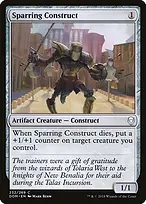 Dominaria #232