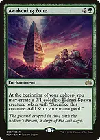 Planechase Anthology #56