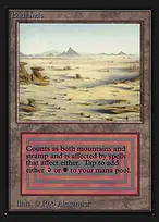 Collectors' Edition #278