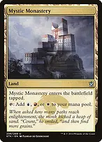 Khans of Tarkir #236