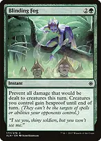 Ixalan #177