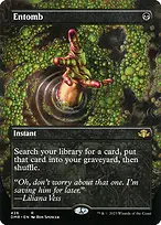 Dominaria Remastered #426