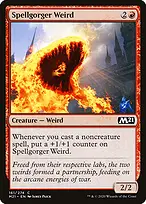 Core Set 2021 #161