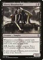 Khans of Tarkir #75