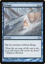 Tenth Edition #79