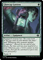 The Lost Caverns of Ixalan #187