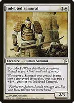 Betrayers of Kamigawa #9