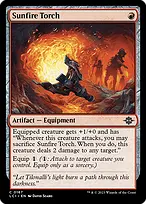 The Lost Caverns of Ixalan #167