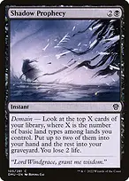 Dominaria United #105