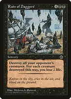 Portal Second Age #85
